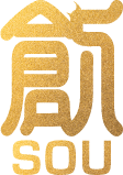Sou